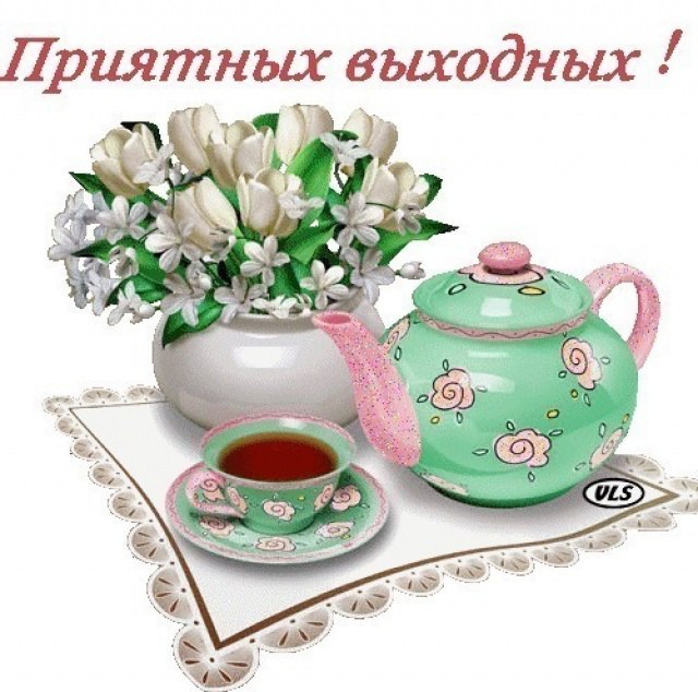 ~Dasha~ - 22 ������ 2014 � 14:04