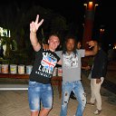 ���� ������, ������, 35 ��� - ��������� 9 ������� 2014 � ������ ���� ����������