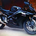 ���� ����, ������� ����� ��������� ����������� �����
 �� ������� ������ ��������