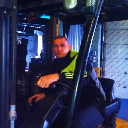 ���� ���������, �������, 34 ���� - ��������� 3 ������� 2014