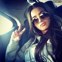 ���� ������, ����������, 39 ��� - ��������� 20 ������ 2014 � ������ ���� ����������