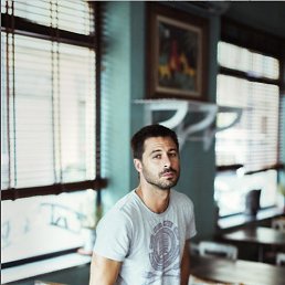 ���� ����, ���������, 43 ���� - ��������� 15 �������� 2014