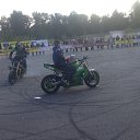 ���� ����, �����-���������, 34 ���� - ��������� 13 �������� 2014 � ������ ������ ��������