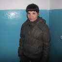 ���� �������, ���������� - ��������� 29 �������� 2014 � ������ ���� ����������