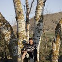 ���� ������, ������������, 46 ��� - ��������� 23 ������� 2014 � ������ �����)))�