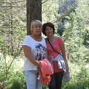 ���� ����, ����, 62 ���� - ��������� 6 �������� 2014 � ������ ���� ����������