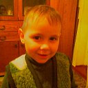 ������ (2008)