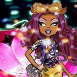 ������, ���������, 23 ����