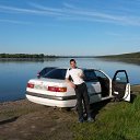 ���� �������, ����������, 43 ���� - ��������� 28 ������� 2014 � ������ ���