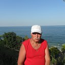 ���� Mitea, �����, 72 ���� - ��������� 8 �������� 2014 � ������ ���� ����������