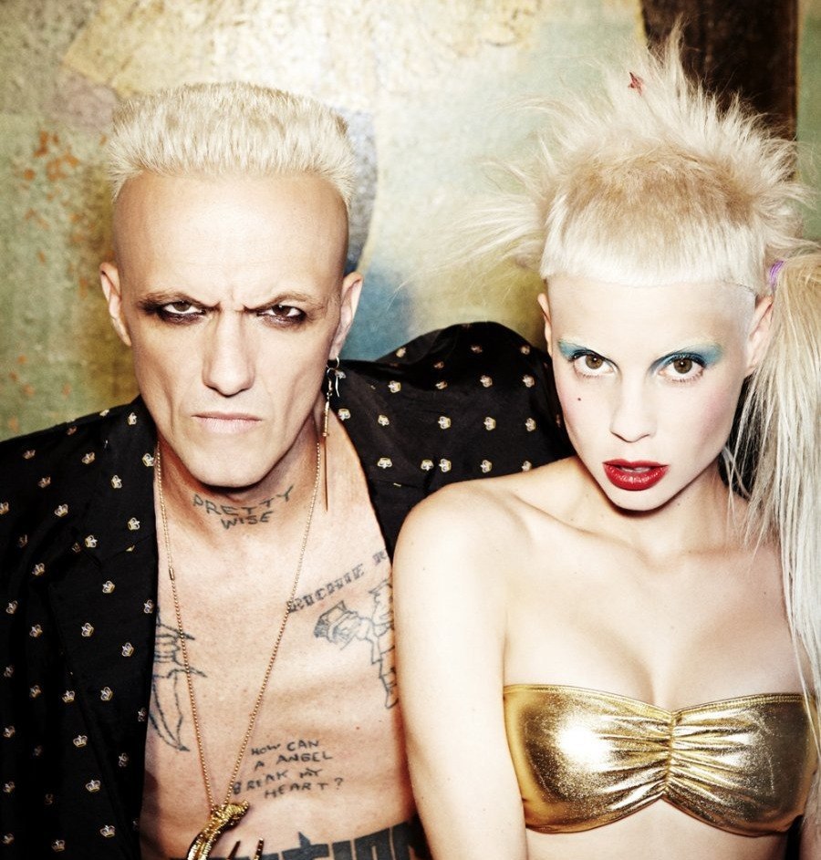 Baby s on fire. Группа die antwoord. Группа die antwoord 2020. Die antwoord исполнители.