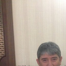 Zarif, �������, 55 ���