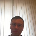 ���� �������, ������������, 47 ��� - ��������� 1 ������ 2014 � ������ ������ ��������