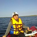 ���� ��������, ���� - ��������� 22 �������� 2014