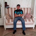 ���� �������, ����������� - ��������� 24 ������� 2014 � ������ ���� ����������