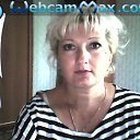 ���� �����, �������������, 53 ���� - ��������� 19 �������� 2014