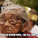 ���� Sedoi, ������� - ��������� 29 ������ 2014 � ������ ���� ����������