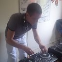 ���� Dmitriy, ���������, 37 ��� - ��������� 31 ������� 2014