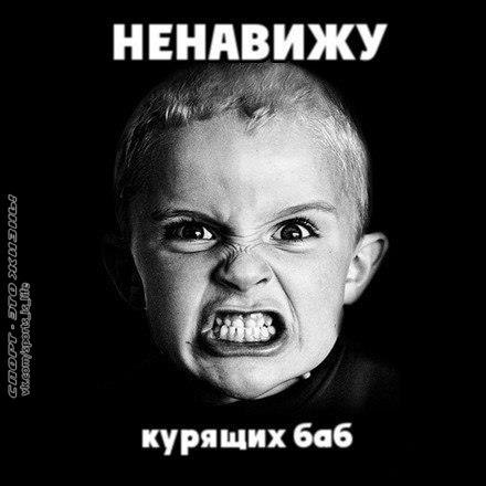  -   - 5  2014  16:45