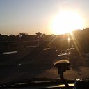 ���� ������, ������ - ��������� 30 ������ 2014 � ������ �������