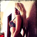 ���� ������, ����, 36 ��� - ��������� 23 ������� 2014 � ������ �2014))) me�