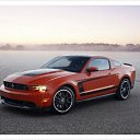 ���� ���������, ��������, 37 ��� - ��������� 15 �������� 2014 � ������ ������ ��������