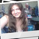 ���� Valentinka, ���� - ��������� 5 ������� 2014 � ������ ���� ����������