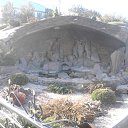 ���� �� ������� ���� ����������