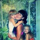 ���� ����, �����������, 38 ��� - ��������� 4 �������� 2014 � ������ ���� ����������