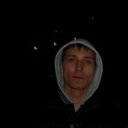 ���� ���������, ���������, 36 ��� - ��������� 9 ������� 2014