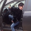 ���� �����, ��������� - ��������� 6 ������� 2014 � ������ ���� ����������