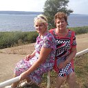 ���� ���������, ���������� �����, 70 ��� - ��������� 23 ������� 2014 � ������ ���� ����������