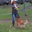 ���� �������, ������, 54 ���� - ��������� 17 ������ 2014 � ������ ���� ����������