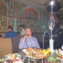 ���� ������, �������, 41 ��� - ��������� 24 ������ 2014