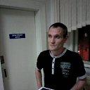 ���� Angelos Dolce Marmellata, ��������, 45 ��� - ��������� 18 �������� 2014 � ������ ���� ����������