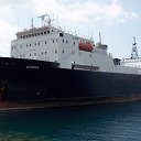 ���� Dmitry, �����������, 57 ��� - ��������� 12 ������ 2014 � ������ ���� ����������
