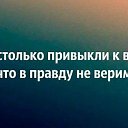 ���� ���������, �����-���������, 59 ��� - ��������� 31 ������� 2014 � ������ ������ ��������