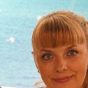  , -, 53  -  11  2014    