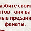 ���� �������, �����������, 58 ��� - ��������� 24 �������� 2014 � ������ ���� ����������