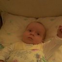 ���� �������, ������, 61 ��� - ��������� 11 ������� 2014 � ������ ���� ����������