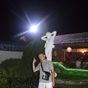 ���� �������, �����-���������, 41 ��� - ��������� 5 ������� 2014 � ������ ���� ����������