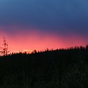 ���� �������, ������, 56 ��� - ��������� 24 ������� 2014 � ������ ����� ������