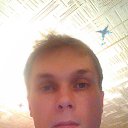 ���� ��������, ������, 45 ��� - ��������� 9 ������� 2014 � ������ ���� ����������