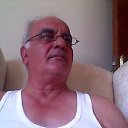 ���� Oktay, �������, 66 ��� - ��������� 19 �������� 2014