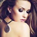 ���� Tina, ������ - ��������� 1 ������� 2014 � ������ ��������