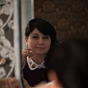 ���� ���@, ������ ��������, 43 ���� - ��������� 12 ������� 2014 � ������ ���� ����������