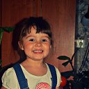 ���� ������, ���������, 55 ��� - ��������� 3 �������� 2014 � ������ ������ ��������