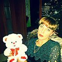 ���� ������, ������������, 56 ��� - ��������� 3 ������� 2014 � ������ ���� ����������