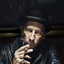 ���� D, �������, 37 ��� - ��������� 10 �������� 2014 � ������ ������ ��������