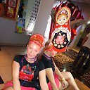 ���� ������, ��������� - ��������� 22 ������ 2014 � ������ ���� ����������